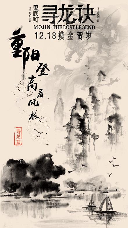 办假的利兹音乐学院学位证